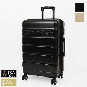JoNC L[P[XCalvin Klein Ridge Line Collection 65L TSAbNΉ c^ MTCY ubN/VpS[h LH418RL3 | uh
