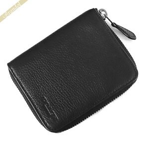 コーチ Coach メンズ二つ折り財布 通販 人気ランキング 価格 Com