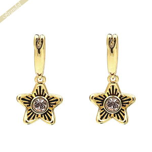 ső2400~N[| 12/12 23:59tR[` sAX COACH fB[X Cht[ t[vsAX S[h C4272 GLD | uh