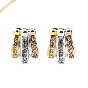 �R�[�` �s�A�X COACH �V�O�l�`���[ �n�M�[ ���C���X�g�[�� 3�A �V���o�[×�S�[���h×�s���N�S�[���h F87941 MTI | �u�����h