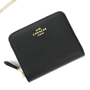 コーチ Coach メンズ二つ折り財布 通販 人気ランキング 価格 Com