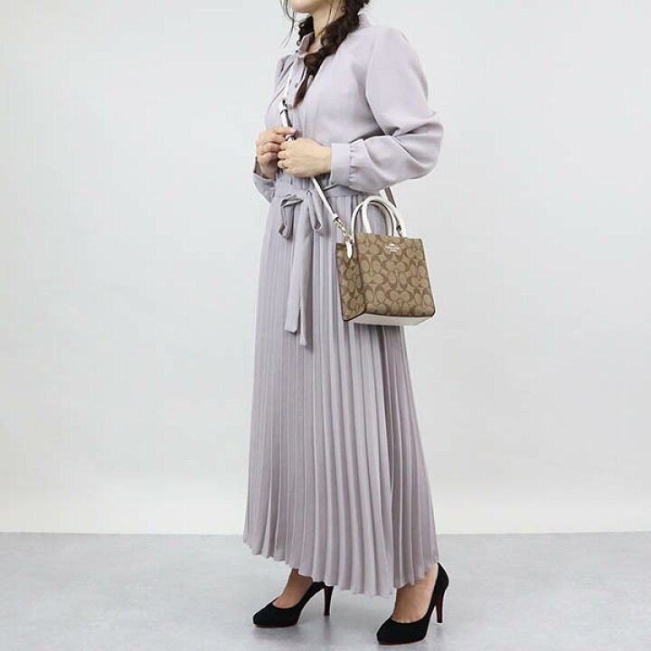 楽天市場】《8%offクーポン_27日 11:59迄》コーチ トートバッグ COACH 