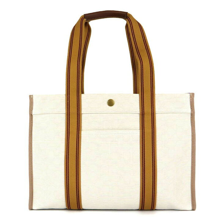 楽天市場】《最大4000円クーポン配布中_14日10:59迄》コーチ トート  