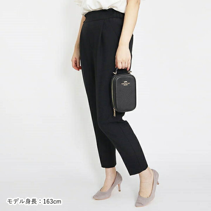 楽天市場】《最大2500円クーポン 9/28 23:59迄》COACH コーチ  