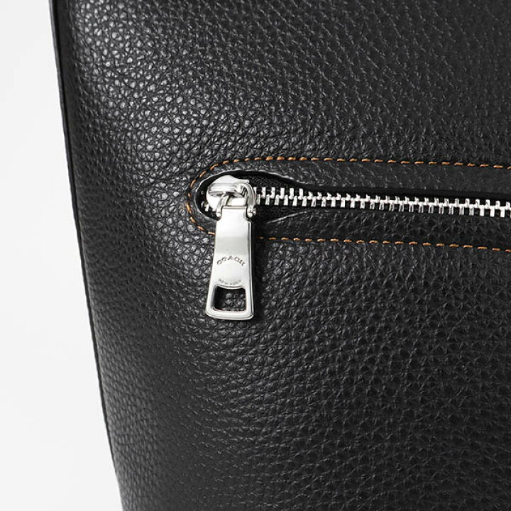 楽天市場】コーチ ショルダーバッグ COACH ロゴ ローガン ダッフル 