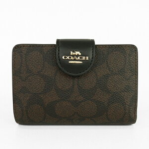 ső2500~N[| 11/7 23:59tR[` ܂z COACH ~fBA R[i[ WbvEHbg VOl`[ LoX ubNn/x[W×ubN/x[W×CguE CW786