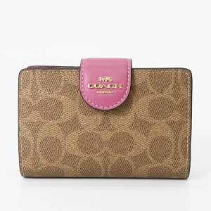 ső2500~N[| 11/29 12:59tR[` ܂z COACH ~fBA R[i[ WbvEHbg VOl`[ LoX ubNn/x[W×ubN/x[W×CguE CW78