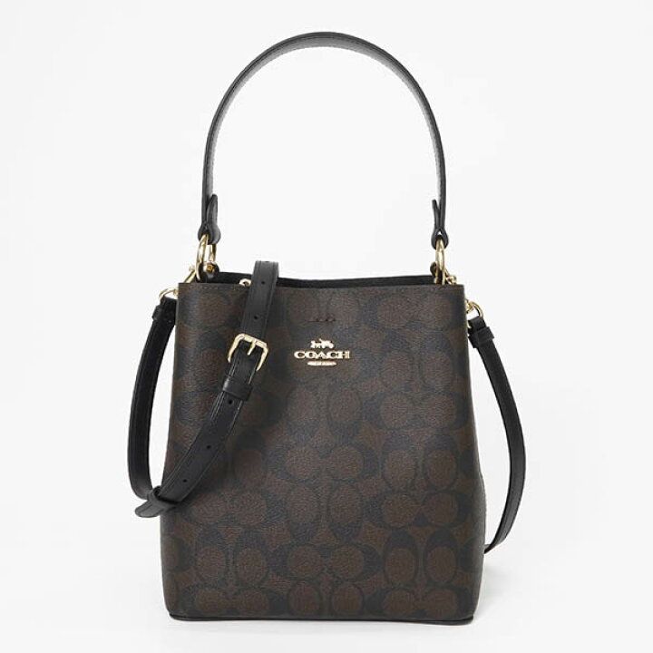 楽天市場】《最大4000円クーポン＆P3倍_5/27 10:59迄》コーチ COACH  