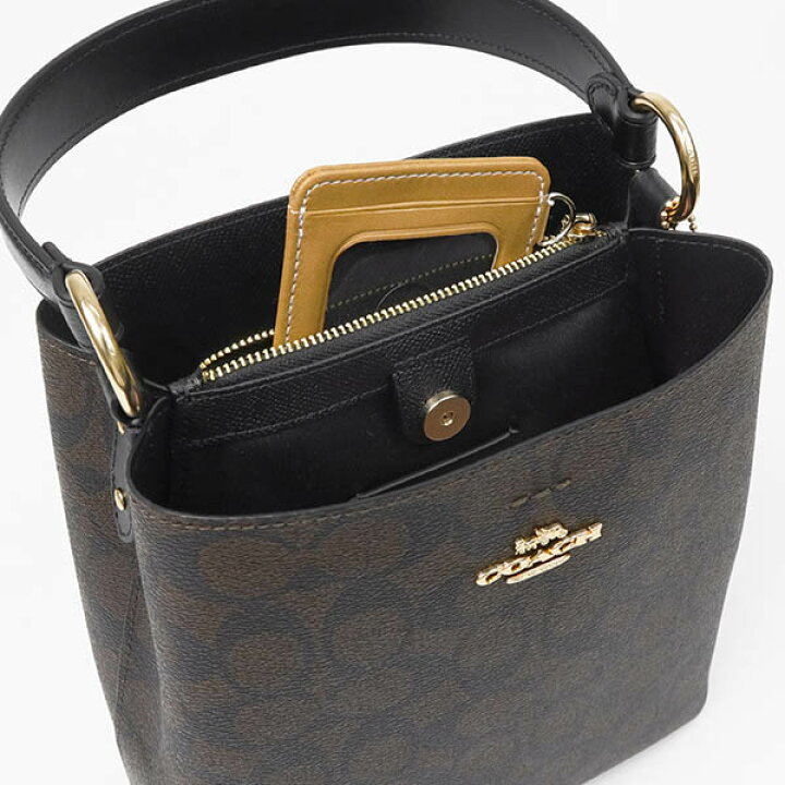 楽天市場】《最大4500円クーポン配布中_17日9:59迄》コーチ COACH  