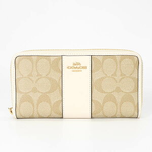 ső4400~N[| 11/2 23:59tR[` z COACH z fB[X Eht@Xi[ VOl`[ XgCv eF F54630 | R[`AEgbg uh