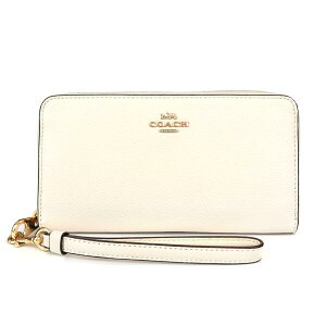 ső3000~N[| 11/9 23:59tR[` Eht@Xi[z COACH U[ Xgbvt ubN/JuE/x[W/lCr[/zCg C4451 fB[X | uh