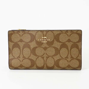 ső3000~N[| 11/9 23:59tR[` z COACH VOl`[ X Wbv EHbg Cgx[W / x[W / uE C8714 IMDQC fB[X | uh