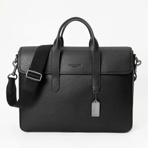 コーチ(COACH) 2way ビジネスバッグ・ブリーフケース | 通販・人気 
