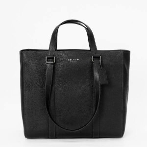 コーチ(COACH) メンズトート バッグ | 通販・人気ランキング - 価格.com