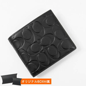 R[` ܂z COACH VOl`[ U[ RC EHbg ubN CX139 QB/BK Y | uh