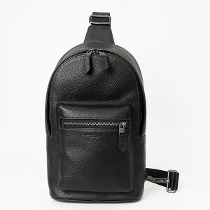 コーチ(COACH) コーチボディバッグ ボディバッグ・ウエストポーチ 