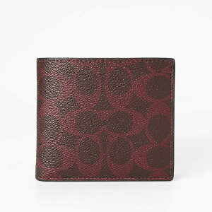 ső2500~N[| 11/29 12:59tR[` ܂z COACH VOl`[ LoX RC EHbg ubNn/lCr[n/{h[ CY406 Y | uh