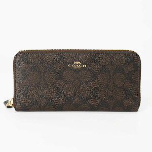 ső3000~N[| 11/9 23:59tR[` z COACH Eht@Xi[ VOl`[ x[W/uE CCQ08 fB[X | uh