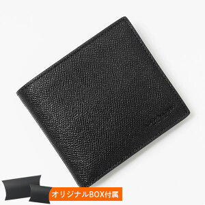 ső2500~N[| 11/29 12:59tR[` ܂z COACH U[ RCEHbg ubN CU371 QB/BK Y | uh