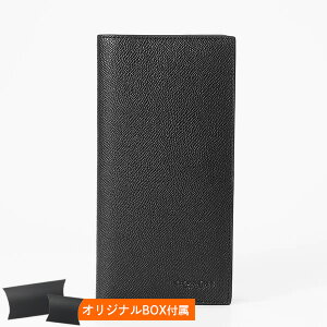 R[` z COACH uXg |Pbg EHbg ubN CW355 BLK Y | uh