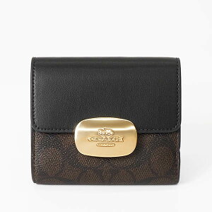 ső1200~N[| 11/4 13:59tR[` ܂z COACH VOl`[ GCU X[ EHbg x[W×CguE/uE×ubN CW801 fB[X | uh