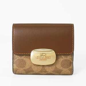 ső3300~N[| 11/18 23:59tR[` ܂z COACH VOl`[ GCU X[ EHbg x[W×CguE/uE×ubN CW801 fB[X | uh