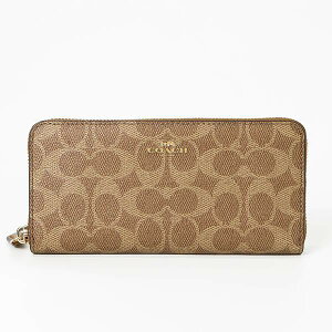 ső5000~N[| 11/17 10:59tR[` z COACH z fB[X Eht@Xi[ VOl`[ R[eBOLoX muE/x[Wn eF F59267 | uh