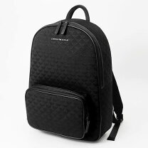 楽天市場】giorgio armani（バックパック・リュック｜メンズバッグ 