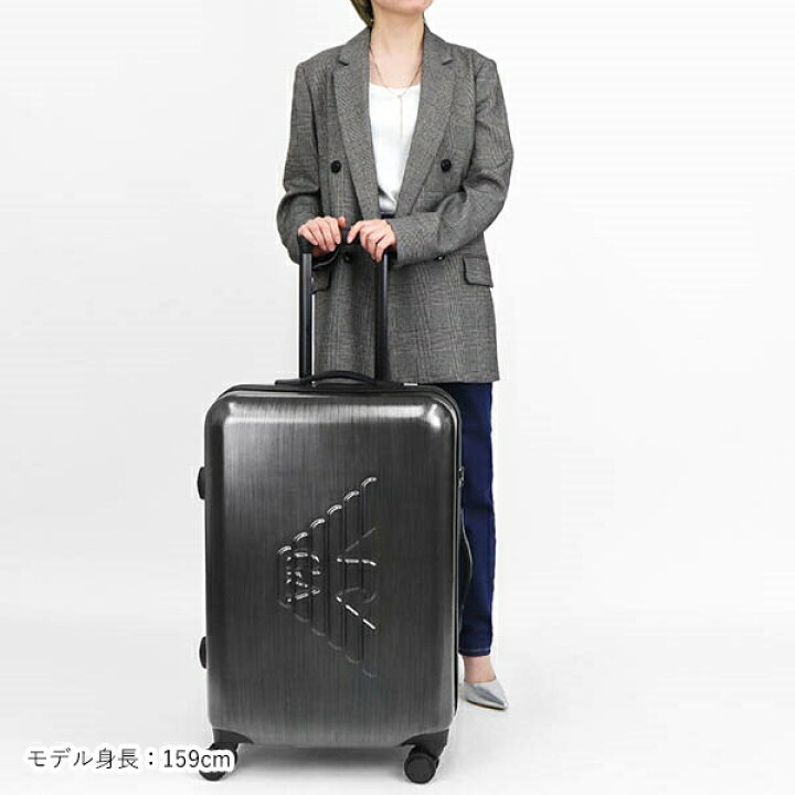 楽天市場】《全品5%OFFクーポン配布中_17日10:59迄》エンポリオ 