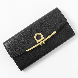 tFK z Ferragamo fB[X U[ K`[j N[W[ pXP[Xt ubN 22 D150 0683312 | uh