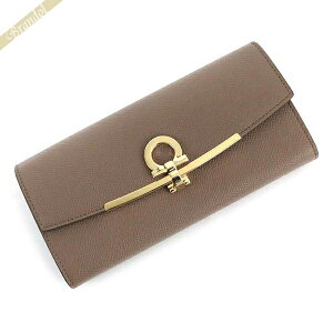 tFK z Ferragamo fB[X U[ K`[j N[W[ pXP[Xt _[NO[Wn 22 D150 0714922 | uh