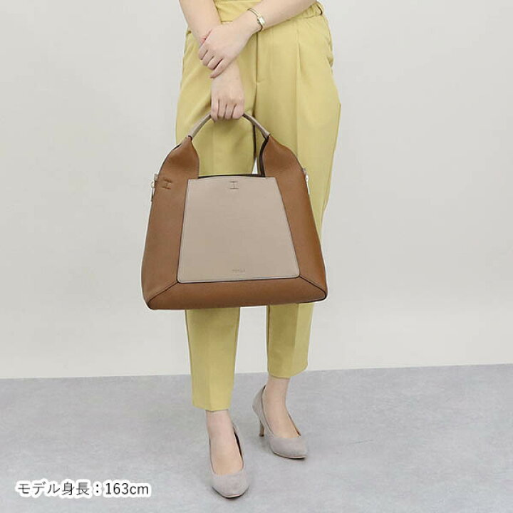 楽天市場】《ポイント5倍_23日23:59迄》フルラ ショルダーバッグ FURLA 
