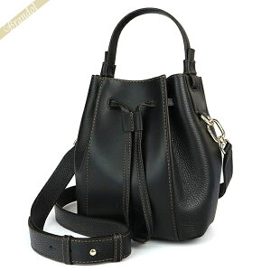 �q�󂠂�E���ʉ��ɉ��ꂠ��r�t���� �V�����_�[�o�b�O FURLA �~�A�X�e�� MIASTELLA �В��o�b�O �u���b�N WB00353 BX0053 O6000