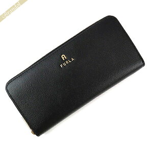 ső4400~N[| 11/2 23:59tt z FURLA fB[X Eht@Xi[z JA ubN WP00313 ARE000 O6000 | uh