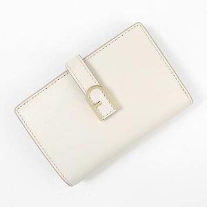 ső2400~N[| 12/12 23:59tt ܂z FURLA U[ zCg fB[X WP00401 BX2045 1704S | uh