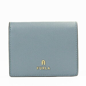 ső3000~N[| 12/1 23:59tt ܂z FURLA CAMELLIA JA ubN/x[W/sN/GhO[/zCg WP00304 ARE000 fB[X | uh