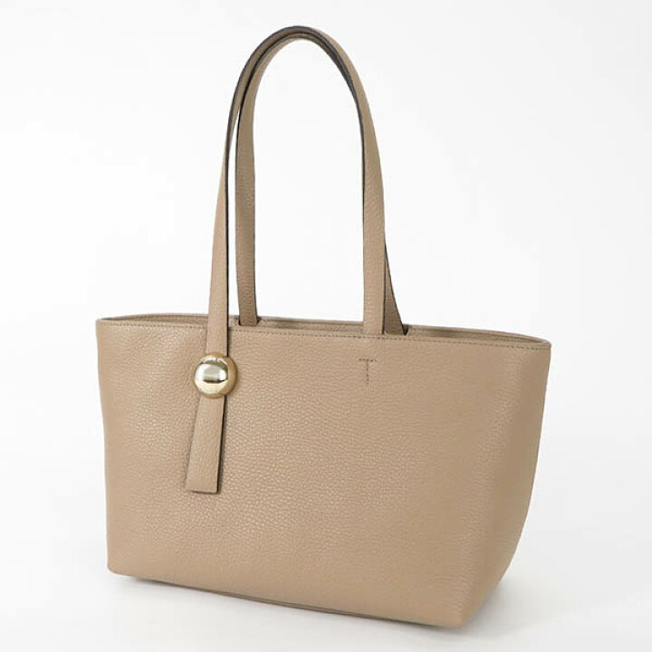 楽天市場】フルラ トートバッグ FURLA Sfera スフェラ レザートート 
