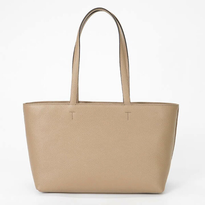 楽天市場】フルラ トートバッグ FURLA Sfera スフェラ レザートート 