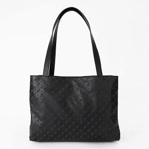 ゲラルディーニ(GHERARDINI) トートバッグ | 通販・人気ランキング 
