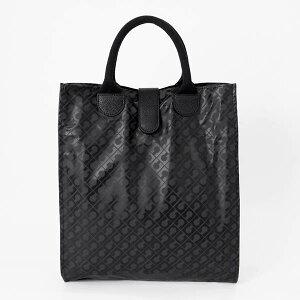 ゲラルディーニ トートバッグの人気商品・通販・価格比較 - 価格.com 