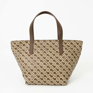 ső5000~N[| 11/27 1:59tQfB[j g[gobO GHERARDINI SOFTY \teB ~jg[g ubN/O[/uE GHB0106 fB[X 2024NH~V 2024AW | uh