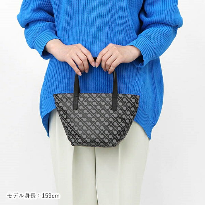 楽天市場】《最大2500円クーポン 1/23 23:59迄》ゲラルディーニ トート  