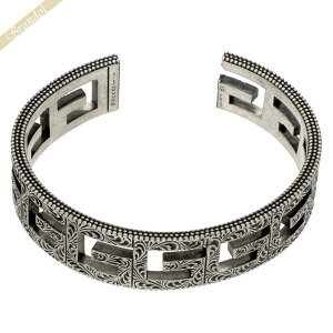 Gucci バングル メンズの人気商品 通販 価格比較 価格 Com