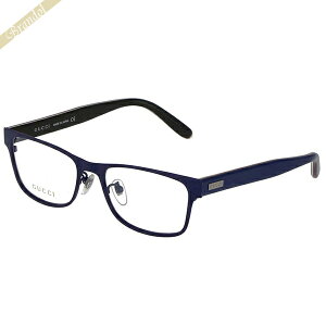 Ob` Klt[ GUCCI YEfB[X XNGA^ Zt[ lCr[ GG0274OJ-005 | uh