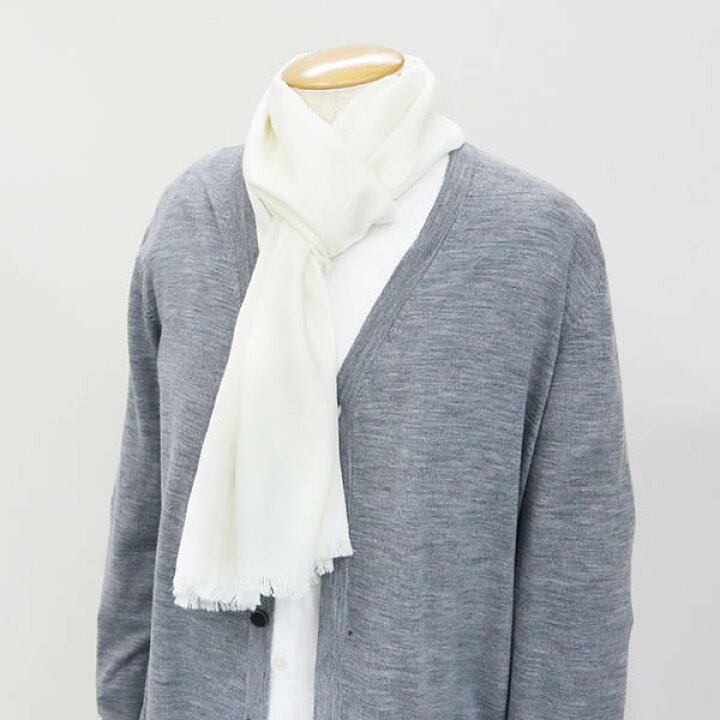 楽天市場】《最大5000円クーポン 11/17 10:59迄》グッチ ストール  