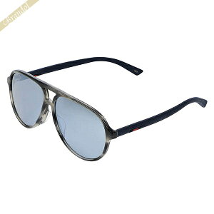 ső2400~N[| 12/12 23:59tOb` TOX GUCCI eBAhbv^ }`J[ Zt[ AWAtBbg Y u[n GG0423SA-003 | uh