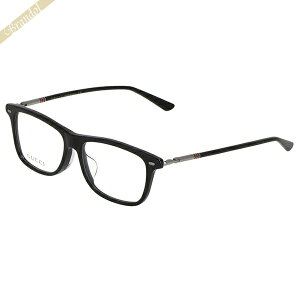 Ob` Klt[ GUCCI Y XNGA^ Rrt[ AWAtBbg ubN GG0519OA-005 | uh