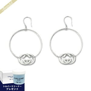 ső4400~N[| 11/2 23:59t_ȂVo[N[i[v[g^ Ob` sAX GUCCI fB[X ^uG t[vsAX Vo[ 223322 J8400 8106 | uh