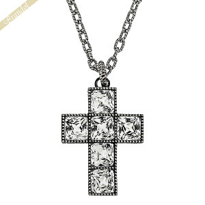 qZ[rOb` lbNX GUCCI fB[X XNGAG NX y_g Vo[ 550207 J7452 8113 | uh