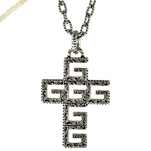 Ob` lbNX GUCCI XNGAG NX y_g N[Vo[ 552395 J8400 0811 WG[ | uh